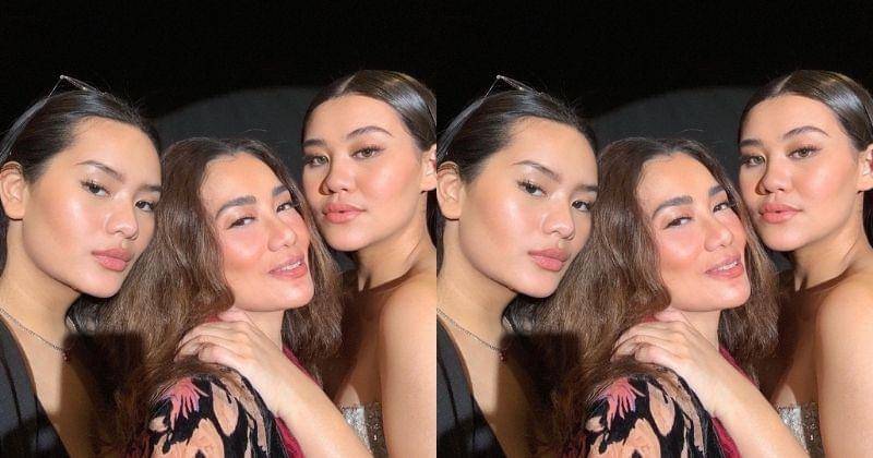 Instagram.com/Zahwamassaid